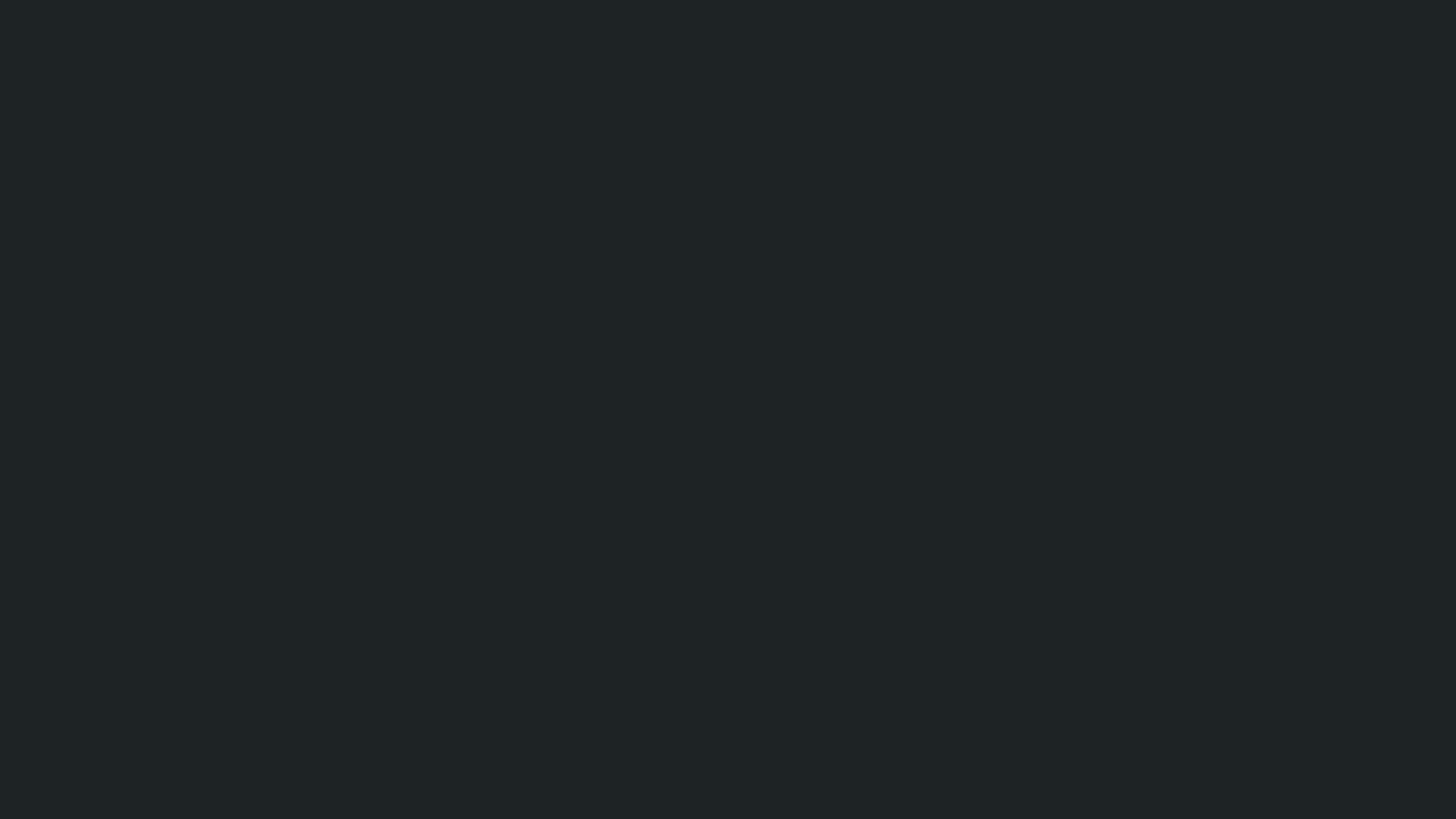 RunTopUp.