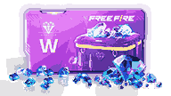 Weekly Pass (ប្រចាំអាទិត្យ)