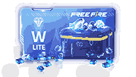 Weekly Lite (ប្រចាំអាទិត្យតូច)