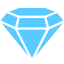 2180 Diamonds