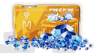 Monthly Pass (ប្រចាំខែ)